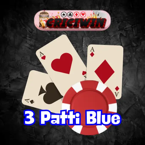 3 Patti Blue Strategies and Tips for Winning the Ultimate Card Game (2)