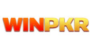 Winpkr Logo