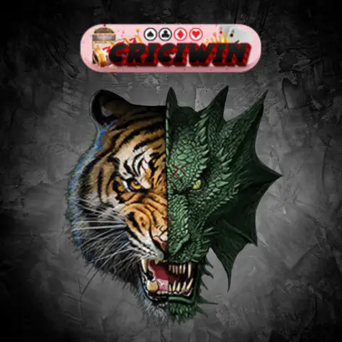 Dragon Tiger Mastery_ Comprehensive Tutorial for Winning Strategies