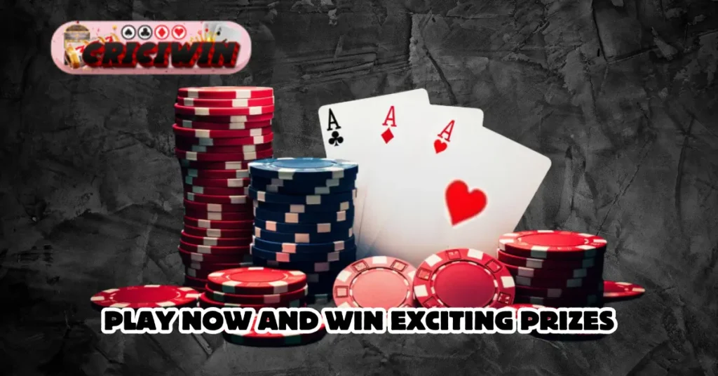 Exploring Teen Patti World A Comprehensive Player's Guide-2