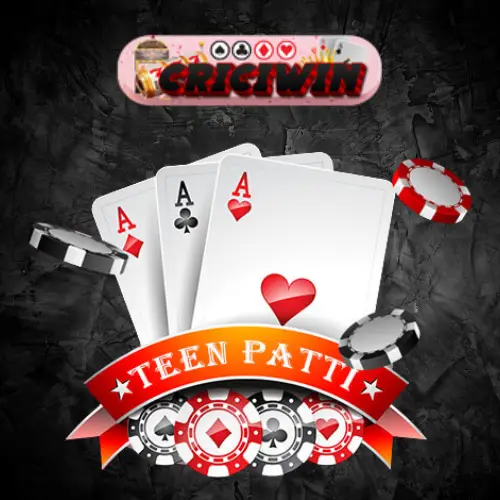 Exploring Teen Patti World A Comprehensive Player's Guide