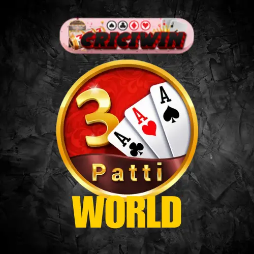 Exploring the Exciting of 3Patti World Strategies, Trends, and Insights