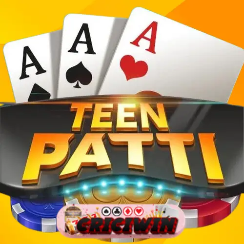 Mastering Teen Patti A Comprehensive Guide to Indian Card Game Strategy (2)