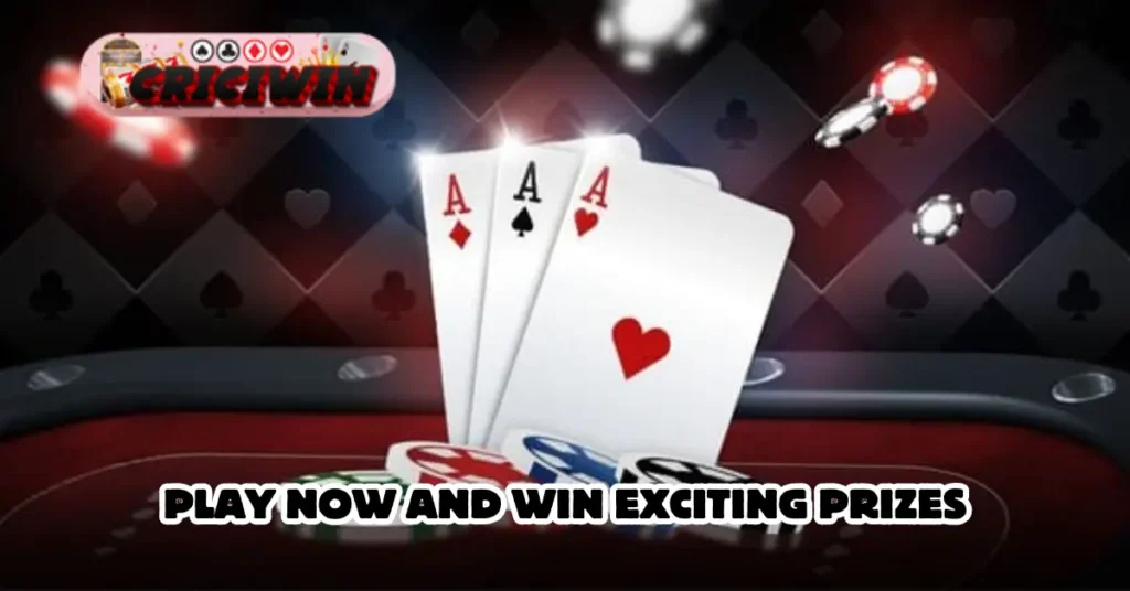 Teen Patti Go Explained A Beginner's Guide to Winning Big-2