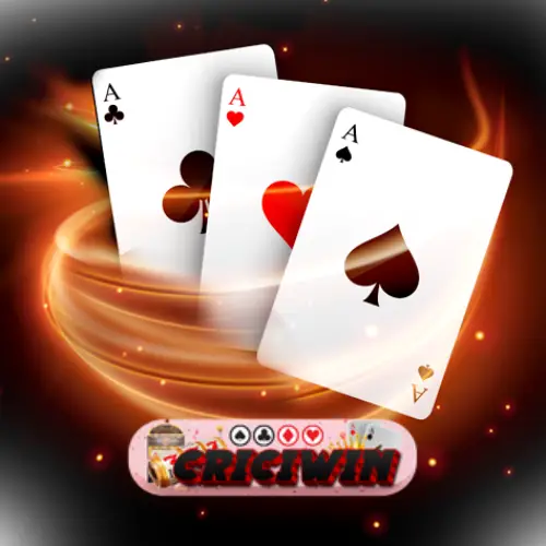 Teen Patti Go Explained A Beginner's Guide to Winning Big