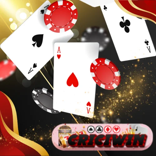 teen patti gold