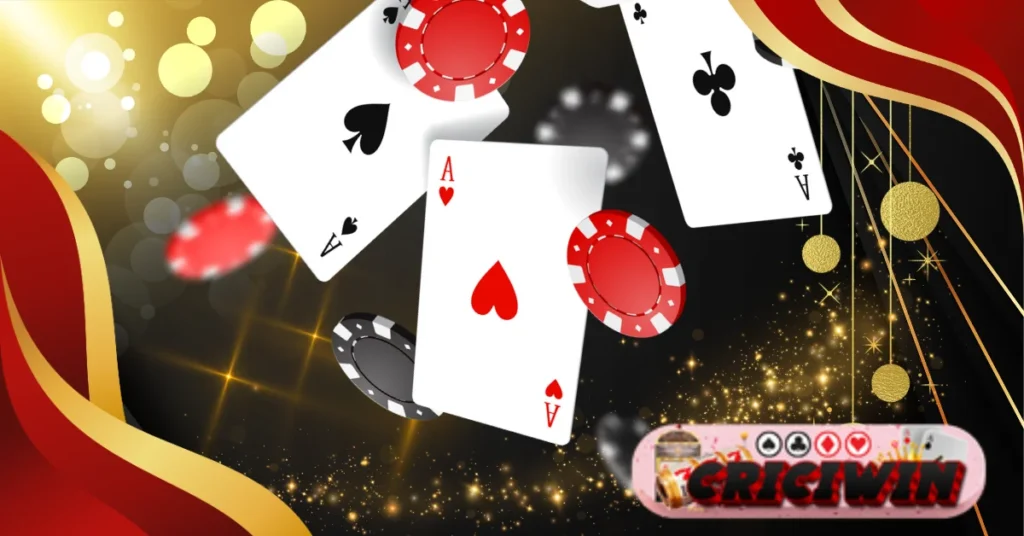 teen patti gold