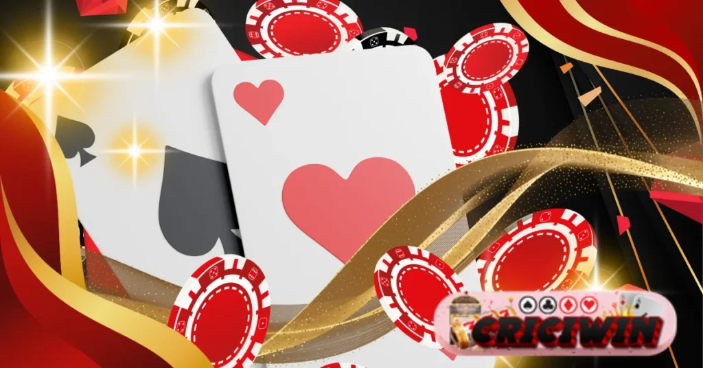 teen patti lucky download