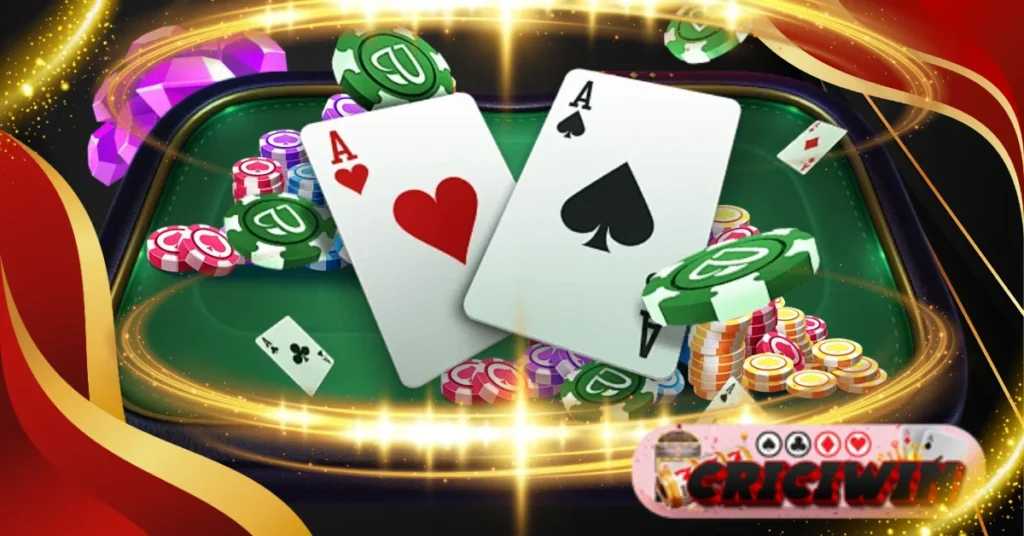 teen patti vegas