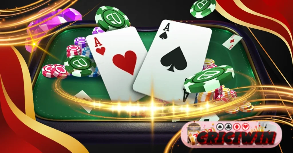 teen patti vegas