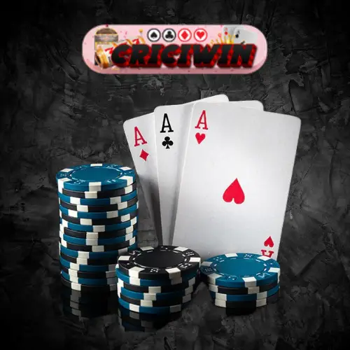 TeenPatti Learn the Game and Improve Your Skills