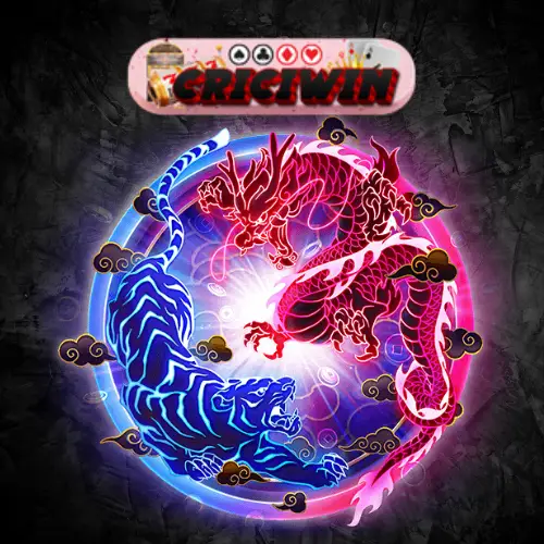 Winning Strategies for Dragon Tiger Slots Expert Tips and Tricks