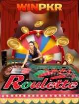 Roulette