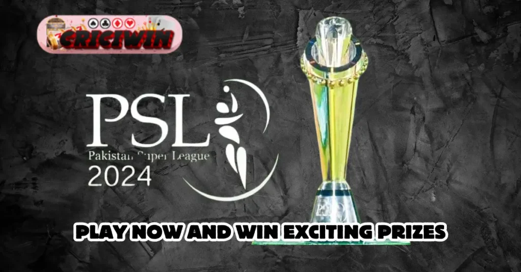 Everything You Need to Know About Cricket Live PSL 2024 Fixtures, Teams, and How to Watch (2)