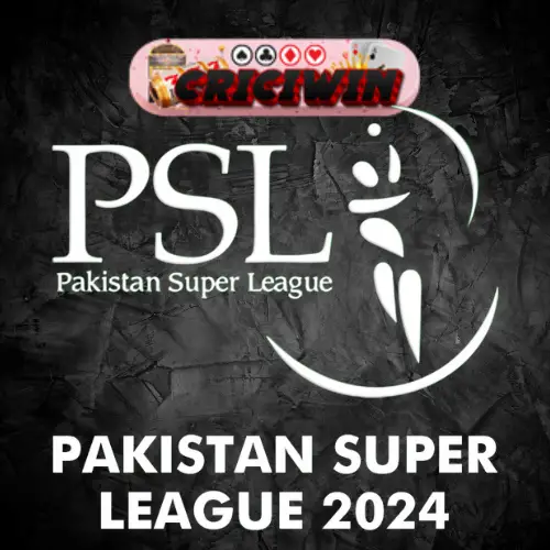 Everything You Need to Know About Cricket Live PSL 2024 Fixtures, Teams, and How to Watch