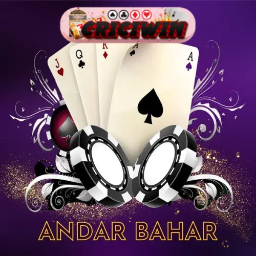 Andar Bahar_ A Deep Dive into India's Favorite Card Game-3