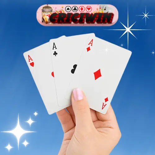 How to Play 3 Card One Best Tips and Strategies for New Players-3