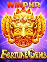 Fortune Gems