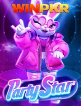 Party Star