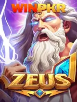 ZEUS