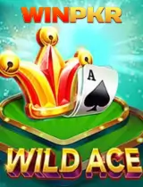 Wild Ace