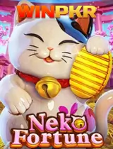 Neko