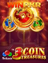 3 coin