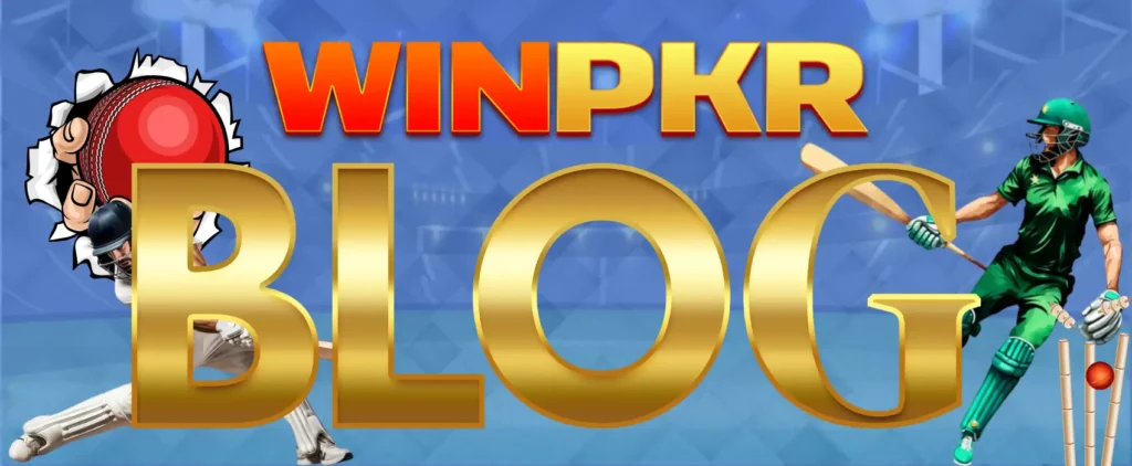 Winpkr Blog Featured