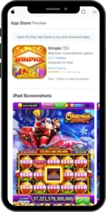 winpkr apps