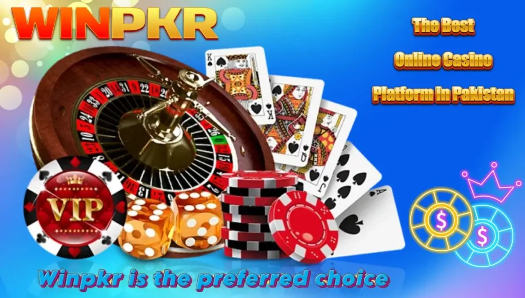 Winpkr download