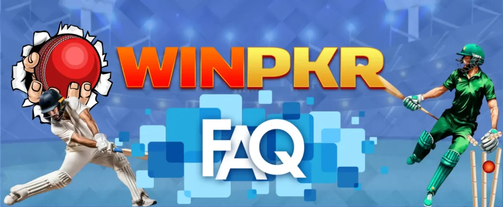 winpkr faqs