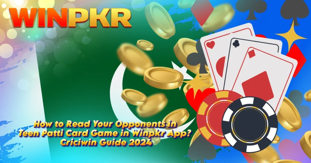 teen-patti-card-game-in-winpkr-app